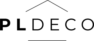 Pl Deco SPL
